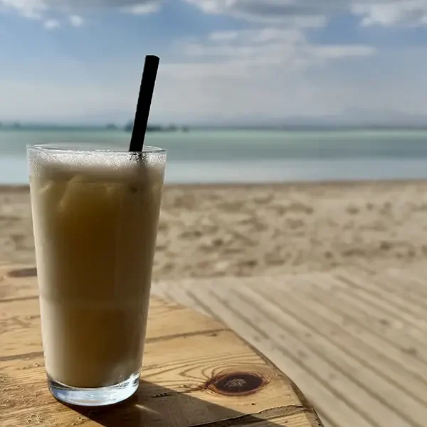 Orange Bay Island with Snorkeling I Moodtours