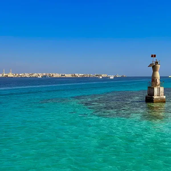 Orange Bay Island with Snorkeling I Moodtours